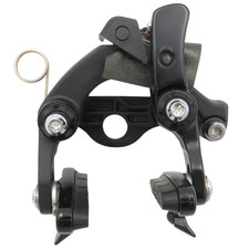 Shimano Ultegra Pinza Freno