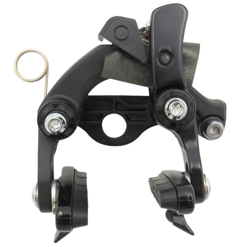 Shimano ultegra pinza freno - shimano,