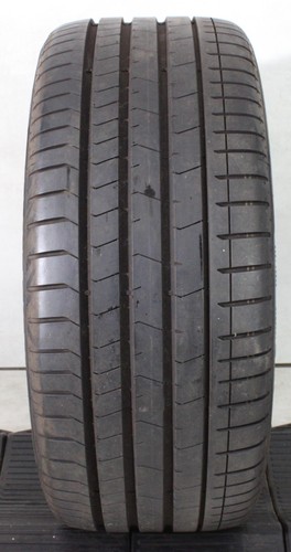 255 35r19 96y pneumatici - 1, x