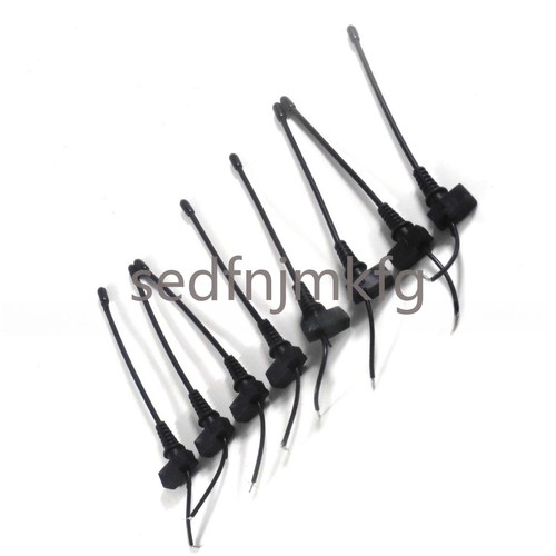 10pcs antenna for sennheiser - antenna,