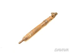 Iniettore Ford Galaxy 2.0 TDCi