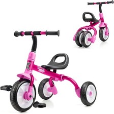 Xootz Switch Rider 5 in 1