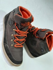 The North Face Scarpe Uomo US