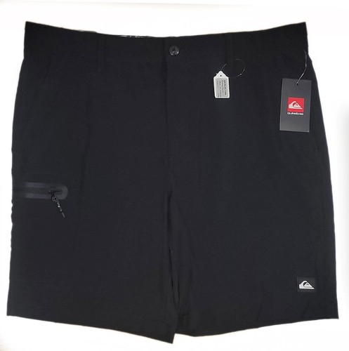 Nuovo con etichette - , quiksilver