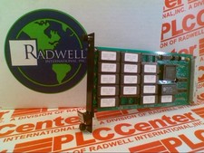 USON CORP 408-X300B / 408X300B (USATO)