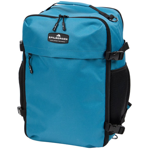 Sac voyage format - voyage, 20