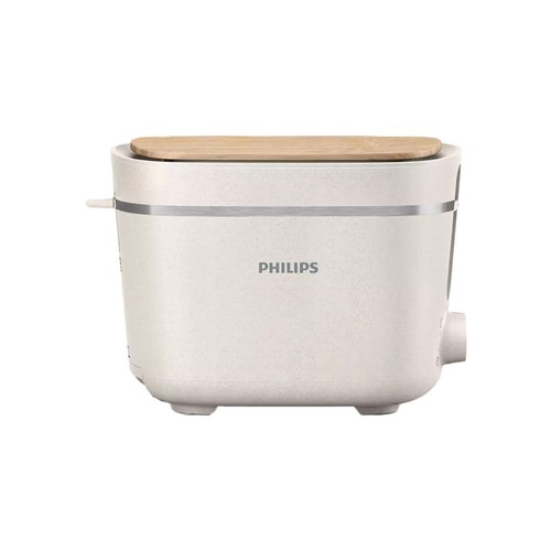 Tostapane philips eco - tostapane,