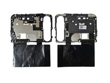 Custodia Di Supporto E Carica