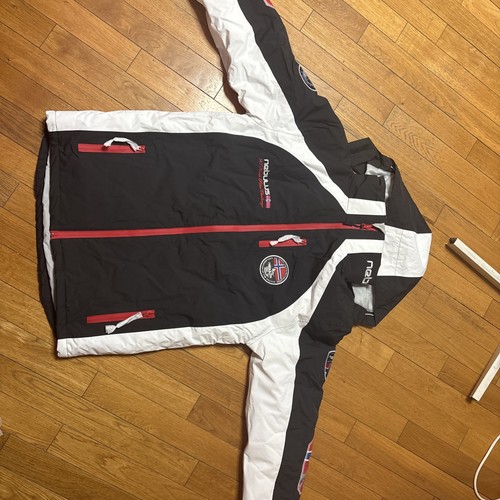 Giacca sci uomo - giacca,