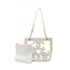 Borsa a tracolla CHANEL COCO