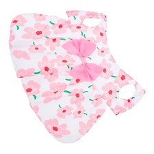  Vestito Per Animali Domestici