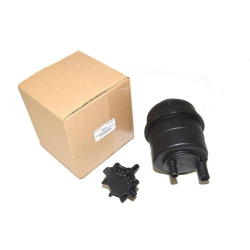 Vaschetta olio pompa idroguida - olio,