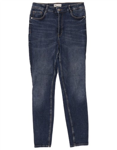Jeans donna skinny - , eu