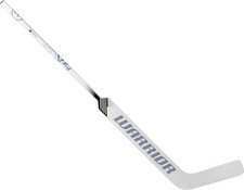 Warrior Ritual R-V4 Hockey