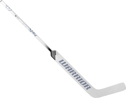 Warrior ritual hockey - ritual, r-v4