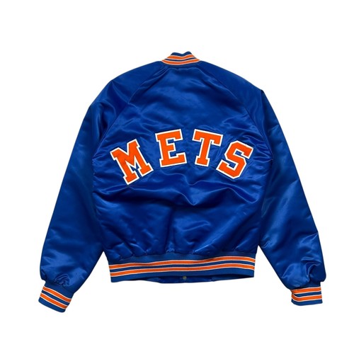 Giacca bomber vintage - giacca,