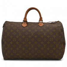 Borsa originale Louis Vuitton