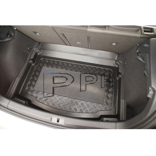 Copri baule per golf 7 - per, vw