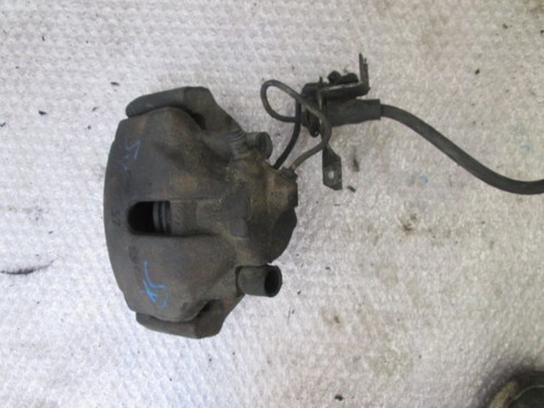 4b0615123 pinza freno - 4b0615123,