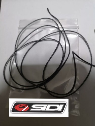 Sidi shot ergo - 2x,