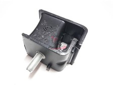 SUPPORTO MOTORE ANTERIORE