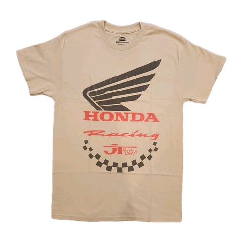 Nuova maglietta honda - nuova,
