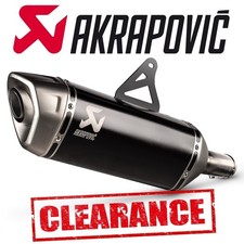 Silenziatore scarico stradale