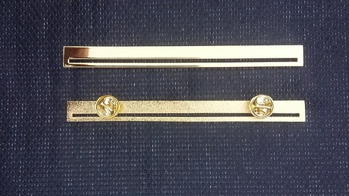 Porte décorations métal - porte,