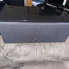 Altoparlante Quad L-ite canale centrale