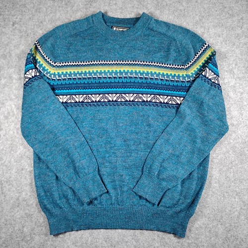 Maglione manos comunidad - maglione,