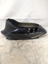 CARENATURA POSTERIORE PER