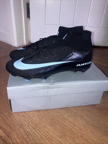 Nike air zoom mercurial - zoom,