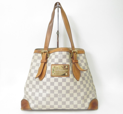 Autentica borsa tracolla - borsa, a