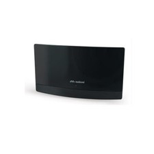 Promozione meliconi antenna - promozione,