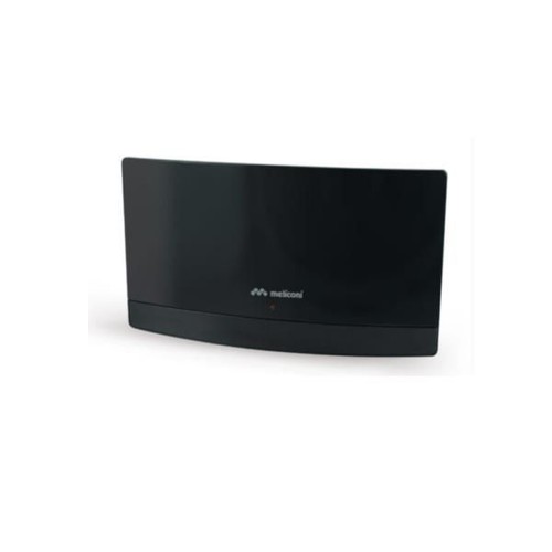 Promozione meliconi antenna - promozione,