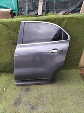 SPORTELLO PORTA PORTIERA