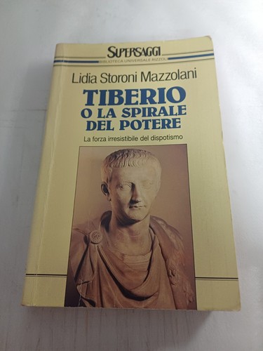 Lidia storoni mazzolani - storoni,
