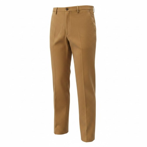 Pantalone ben silver duca - pantalone,
