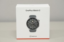 OnePlus Watch 2 Smart Watch -