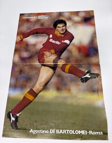 Roma ultras poster - ultras, la