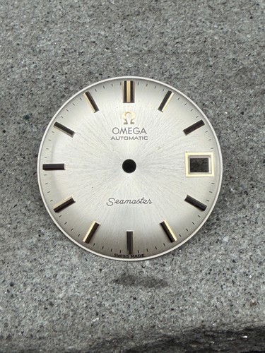 1875 omega seamaster 6mm - omega,