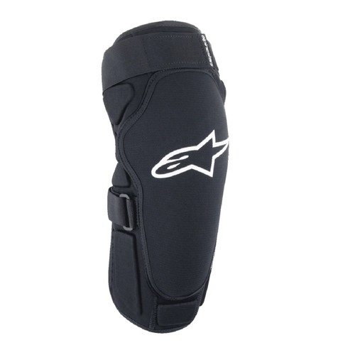 Alpinestars impact plasma - alpinestars, a-impact