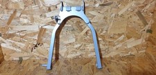 Center Stand Moto Morini