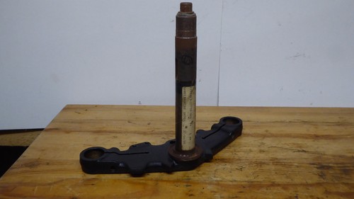 Suzuki rv50 stelo sterzo - suzuki,