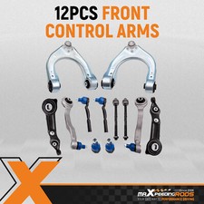 Braccio oscillante per