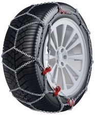Konig Catene neve CB-7 gruppo