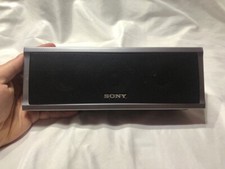Sony SS-CT80 Surround Speaker