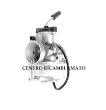 09382 Carburatore VHST 28mm CD
