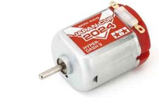 Tamiya 95169 Mini 4wd Hyper Dash Motor Japan Cup 2024