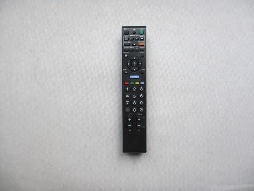 Telecomando per sony ed013 - telecomando,